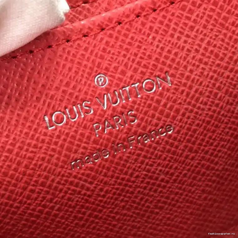 Fashionrep 2010B570058 Bags LV 0805
